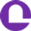 Icon for corinthiandoors.asia