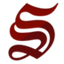 Icon for cornellsun.com