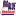 Icon for corner.bigblueinteractive.com