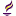 Icon for cornerstone.lib.mnsu.edu