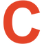 Icon for cornerstonecontent.com