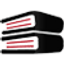 Icon for cornerstonetestprep.com