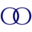 Icon for cornwallbedrooms.co.uk
