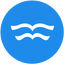 Icon for corp.tutorocean.com