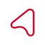 Icon for corporate.arkadium.com