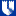 Icon for corporate.dukehealth.org
