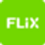 Icon for corporate.flix.com
