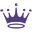 Icon for corporate.hallmark.com