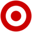 Icon for corporate.target.com
