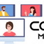 Icon for corporatemeetinghelp.com