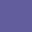 Icon for corpsnc.org