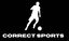 Icon for correctsports.com