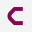 Icon for corsearch.com