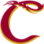 Icon for corvallisknights.com