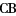 Icon for cosmeticsbusiness.com