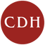 Icon for cosmicdreamhub.com
