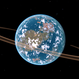 Icon for cosmosjourneyer.com