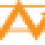 Icon for costaide.com