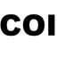 Icon for costofincome.com