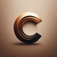 Icon for cosyblisshomes.com