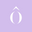 Icon for cotebeauty.com