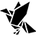 Icon for cotinga.io