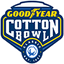 Icon for cottonbowlinfo.com