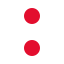 Icon for cottonon.com