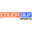 Icon for couchguysports.com