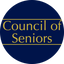 Icon for councilofseniors.com