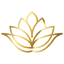 Icon for counselingoregon.net