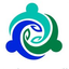 Icon for counselingwellnesspgh.com