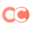 Icon for counsellingcollective.net