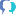 Icon for counsellingresource.com