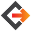 Icon for counseltrain.com