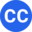 Icon for countcharacters.net