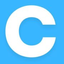 Icon for countcharactersonline.com