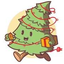 Icon for countdownuntilchristmas.com