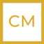 Icon for countertopmasteraz.com