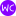 Icon for counterwordonline.com