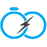 Icon for counties.onlinedivorcer.com