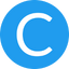 Icon for countmycharacters.com