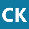 Icon for countrykitchensonline.com