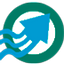 Icon for countwordsfree.com