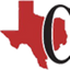 Icon for countyprogress.com