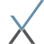 Icon for counxel.com