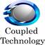 Icon for coupledtech.com