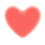 Icon for couplesuite.com