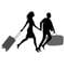 Icon for coupletraveltheworld.com