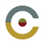 Icon for courageousconversation.com